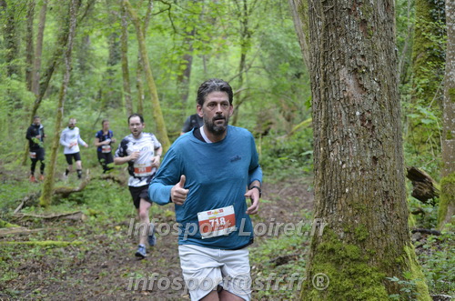 Trail _Chamerolles2026/CHM2026_5242.JPG